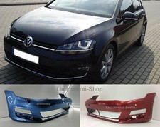 STOßSTANGE VORNE LACKIERT IN