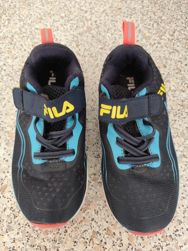Kinder sportschuhe 29 - kinder,