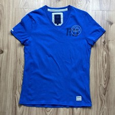 G-Star RAW Shirt Herren Gr. L