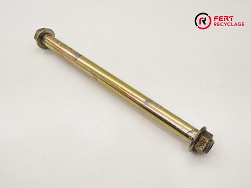 Schwingarm achse enduro - -,