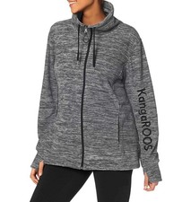 NEU - KangaROOS - GR. 48/50 -