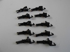 Fleischmann H0 6510 Stecktauschkupplungen für NEM Schacht 10 Stk.!