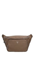 HMMIEMP4256 Gürteltasche