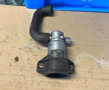 Mercedes W124 W201 W126 Bosch - Leerlaufregler Leerlaufsteller /  0001412225  