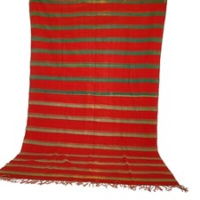 Vintage Handgeknüpfter