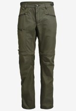 Lundhags tived zip off pant