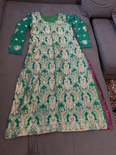 Punjabi afghanisch indische - punjabi, ,afghanisch,indische