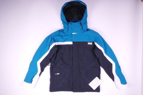 Helly hansen tech winter - hansen,