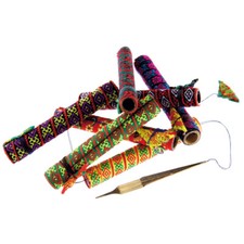 Maultrommel Dan Moi Standard