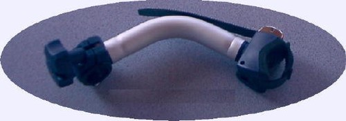 Fahrradträger fiamma carry - fahrradträger,
