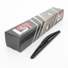 Heckwischer Scheibenwischer