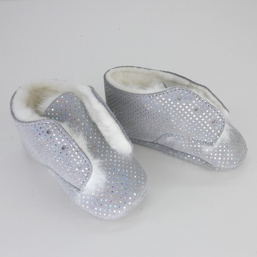 Jacadi paris baby - jacadi,