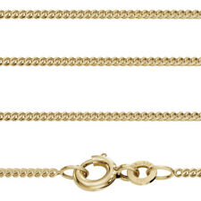 Juwelier Flach Panzer Kette