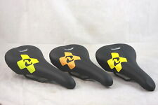 Sattel Selle Bassano MTB-Road Comfort