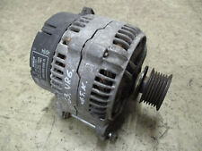 120A Lichtmaschine VW Sharan Passat 35i Golf 3 Corrado VR6 Lima 028903025R