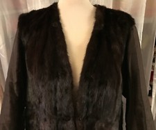 TIPP! ***Ein Traum von echtem