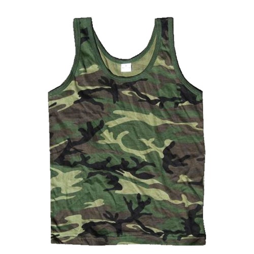 Armee weste combat herren - combat, tank