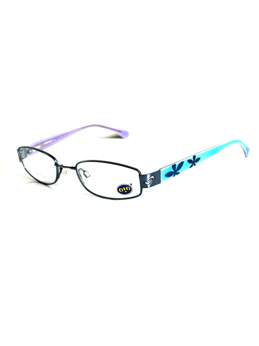 Originale brille - brille,