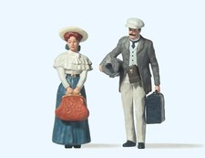 45052 Große Spur G/LGB