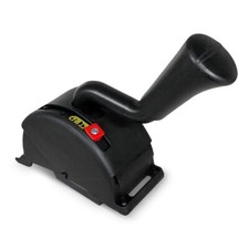 Original peg perego - original,