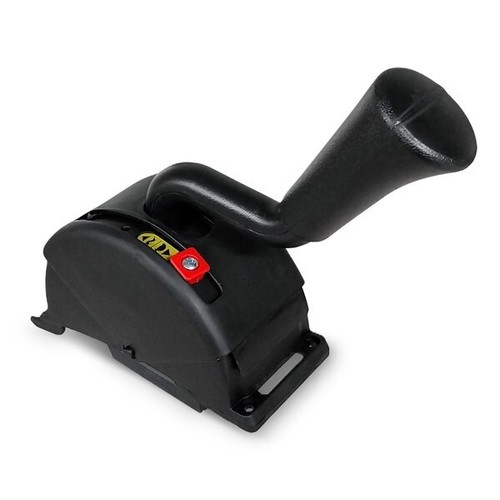 Original peg perego - original,