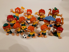 Bully buchagentur pumuckl - bully,