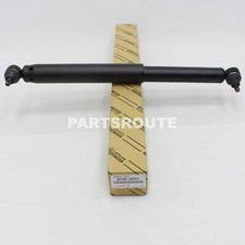 Toyota Land Cruiser FJ80 FZJ80