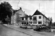 Vaals hotel gronenberg bes - ,,