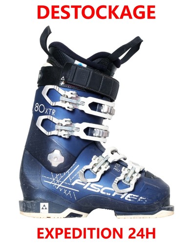 Fischer xtr erwachsene - xtr,