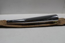 BMW R 100  R 80 1978-1988