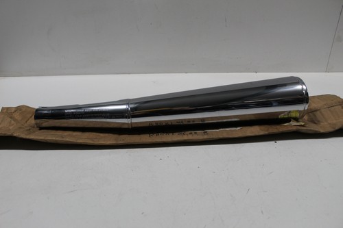 Bmw 100 80 1978 1988 - 100,