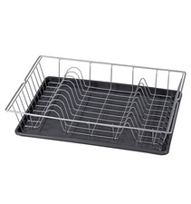 METALTEX Spülkorb 48x30cm