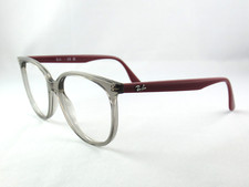 Ray-Ban RB 4378V 8083 Brille Italy