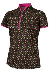 Fahrradshirt für Mädchen Radlershirt CMP