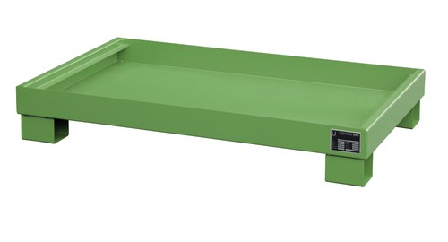 Auffangwanne 1300x800x205mm - , 84