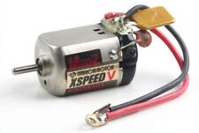 Kyosho E-Motor Xspeed Mini-Z V 2.4GHz, ASF MR02 MR03 - MZW301