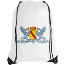 Turnbeutel Sportbeutel Gymbag