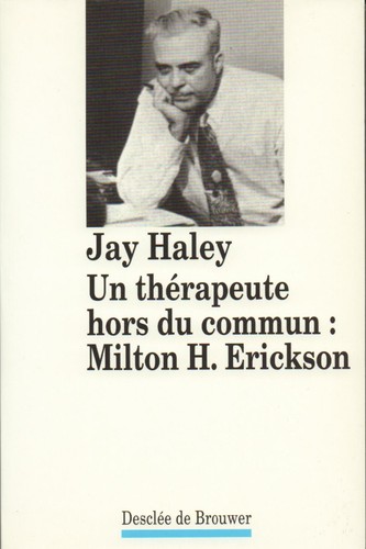 Jay haley ein - -,