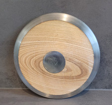 Diskus Scheibe Weitwurf