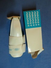 Aircast Sprunggelenkschiene Sprunggelenkorthese rechts