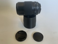 Fujifilm Fujinon XF 80mm f2,8