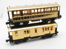 354N - Arnold N - 2x