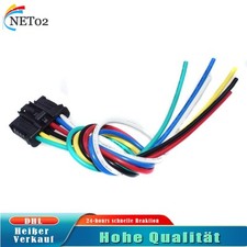 Heckleuchte Rückleuchte