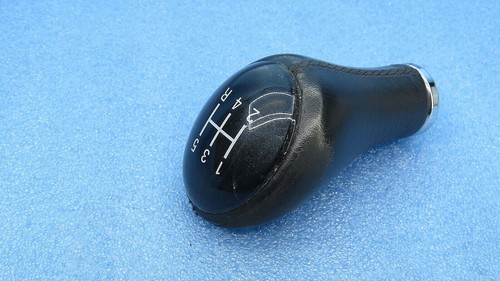 Rover shift knob 5 gang - 75, 5-gang