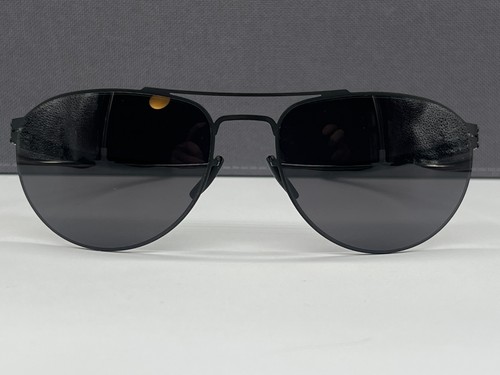 Berlin sonnenbrille herren - ic,