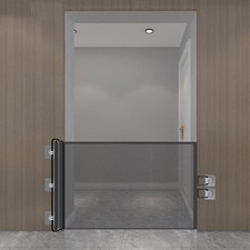 Kinder Treppenschutzgitter