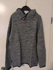 Pulloverpaket Herren, Größe M/L  6 Teile Jack & Jones, S. Oliver, Werder Bremen