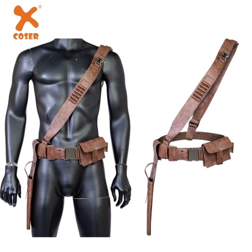 Xcoser star wars - star, mandalorian