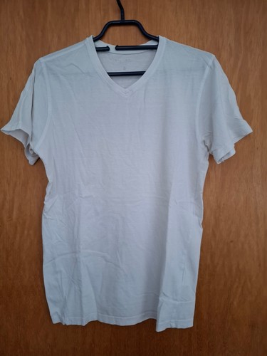 Herren shirt identic - herren, s