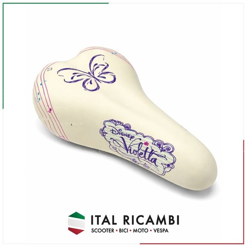 Fahrradsattel mtb spaziergang - fahrradsattel,